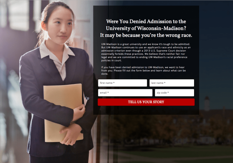 Screen Shot 2014-11-07 at 5.43.09 PM