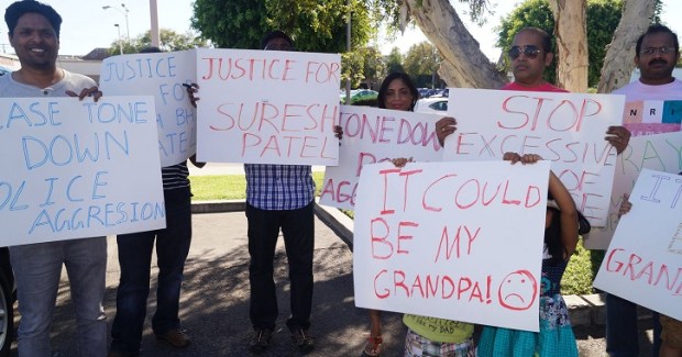 It could be my Grandfather 2